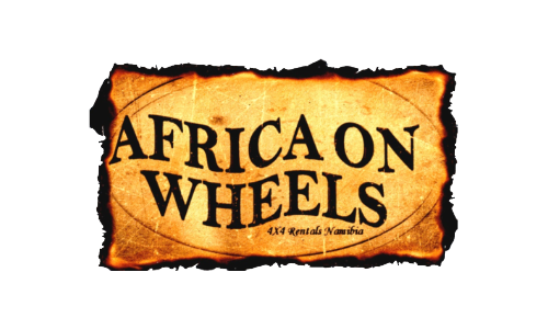 Alquiler de autocaravana Africa on Wheels