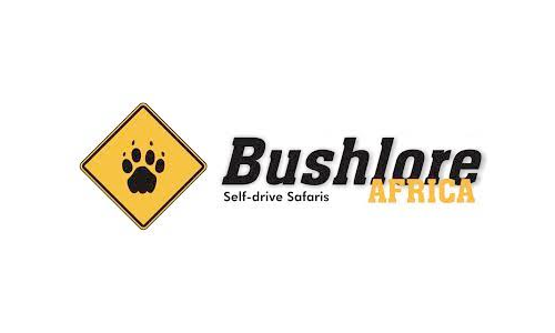 Alquiler de autocaravana Bushlore Africa