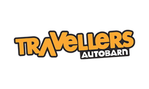 Travellers Autobarn Nouvelle-Zélande