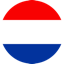 Nederlandse