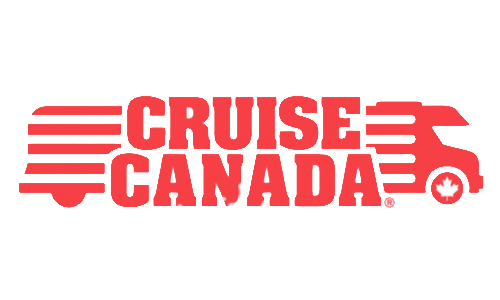 Camper rental Cruise Canada