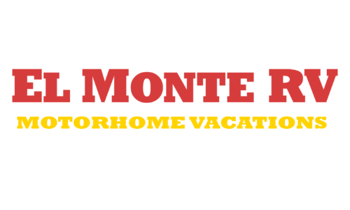 Wohnmobil Verleih El Monte RV